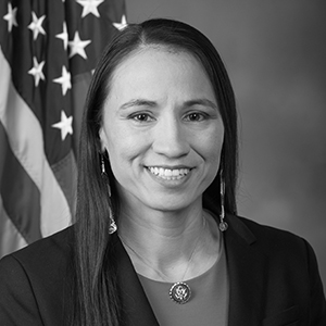 Sharice Davids